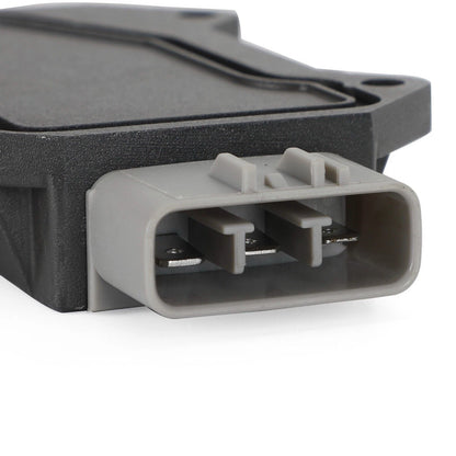 Rectifier for Honda BF 75 90 D EFI Outboard Motor (2001-2006)