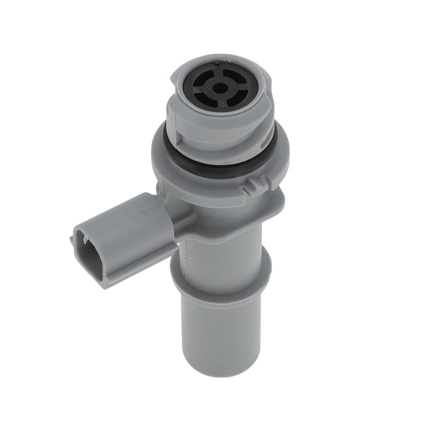 PCV Valve for Ford F-150, Fusion, Lincoln Town Car, Mercury (2000-2023)