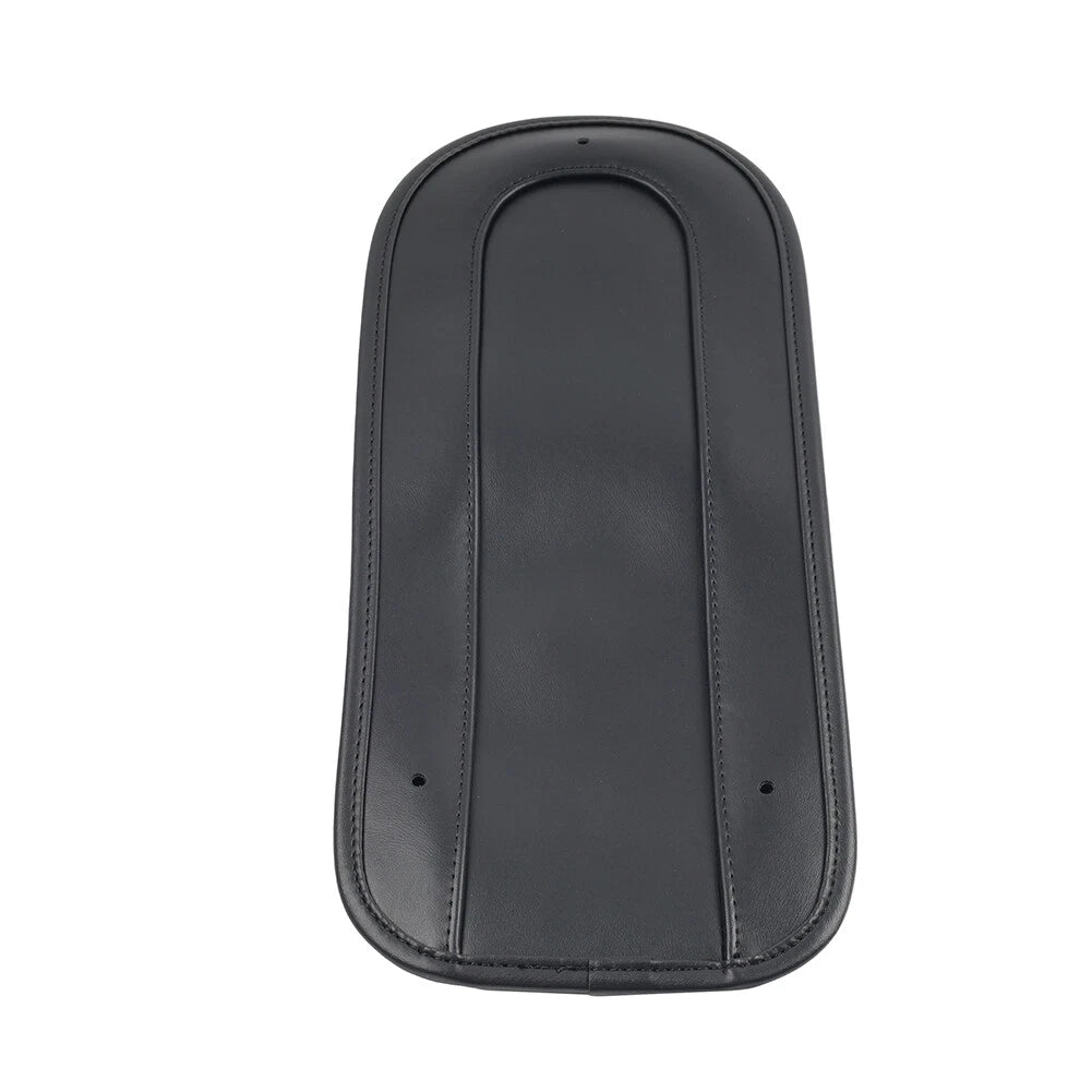 Rear Mudguard Bib Solo Seat for Harley Heritage Softail Springer (2000-2003)