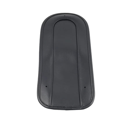Rear Mudguard Bib Solo Seat for Harley Heritage Softail Springer (2000-2003)