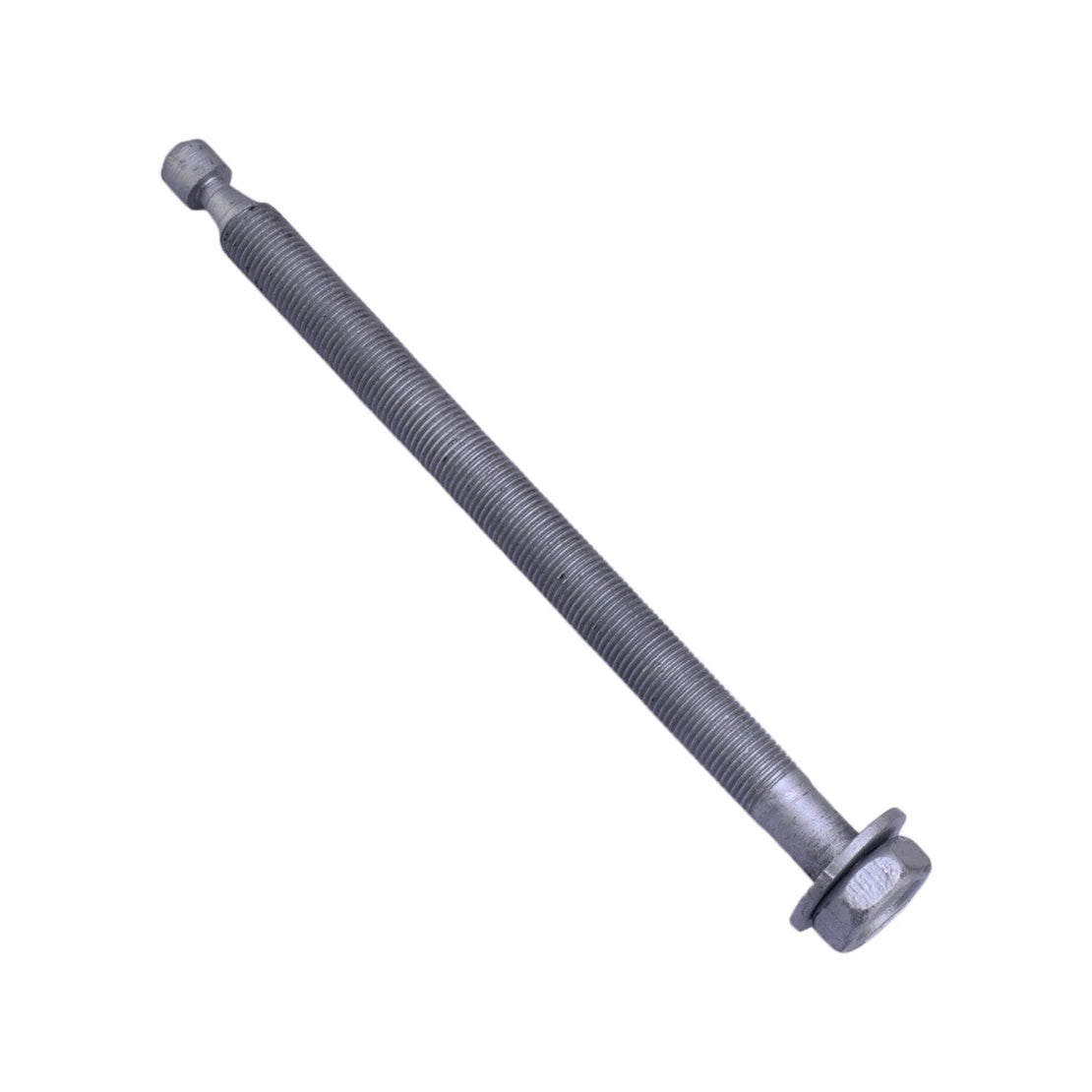 Spare Wheel Bolt for Honda Crosstour (2011-2016)