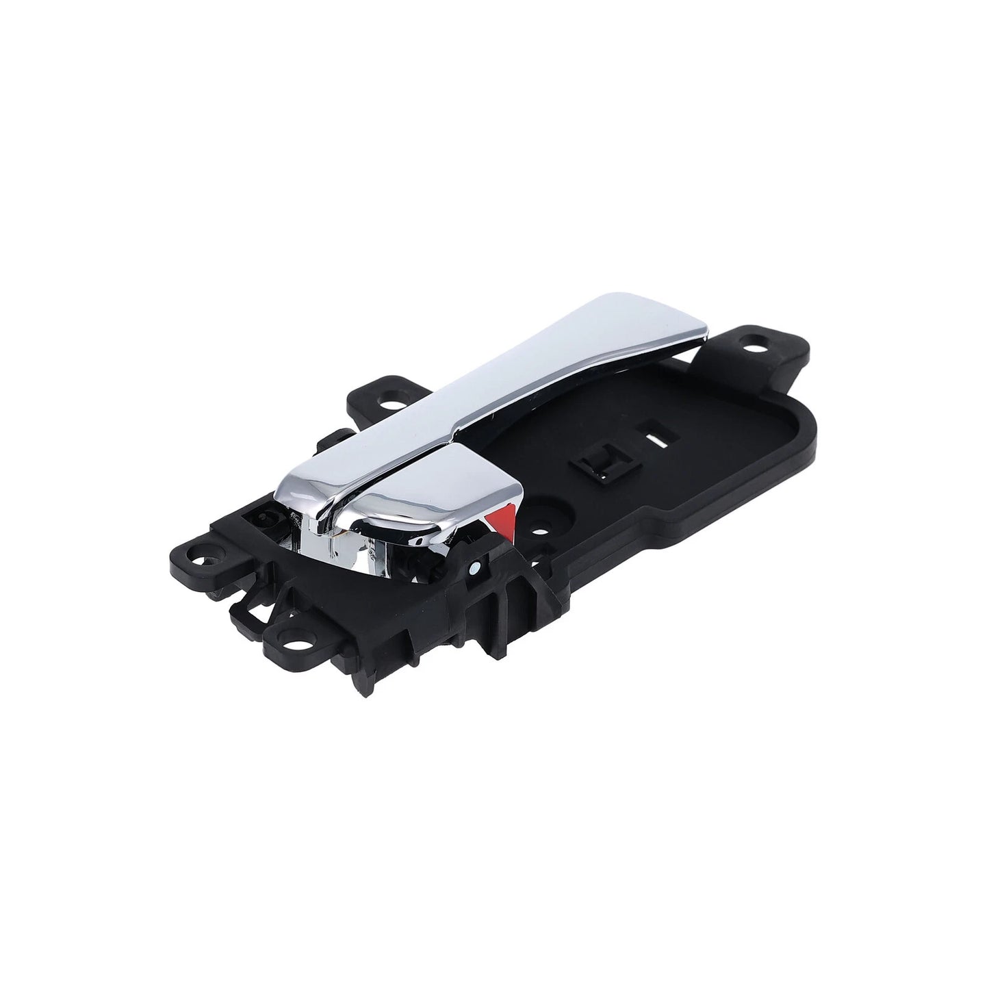 Right Front Chrome Inner Door Handle for Hyundai Sonata i45 (2010-2014)