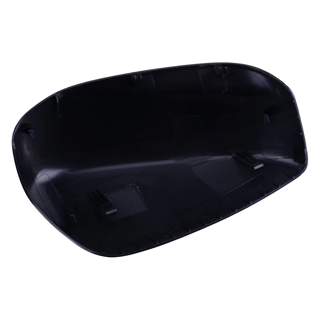 L+R Rearview Mirror Covers for Honda Accord (2008-2012)