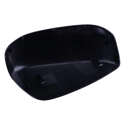 L+R Rearview Mirror Covers for Honda Accord (2008-2012)