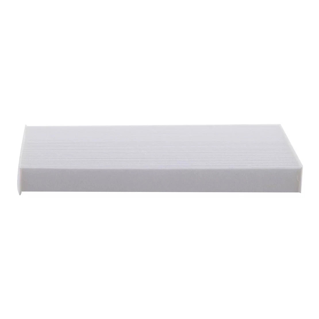 Cabin Air Filter for Toyota Tacoma V6 4.0L (2005-2015) 2 x 87139-YZZ09