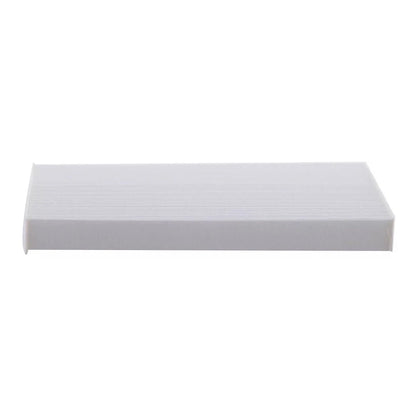 Cabin Air Filter for Toyota Tacoma V6 4.0L (2005-2015) 2 x 87139-YZZ09