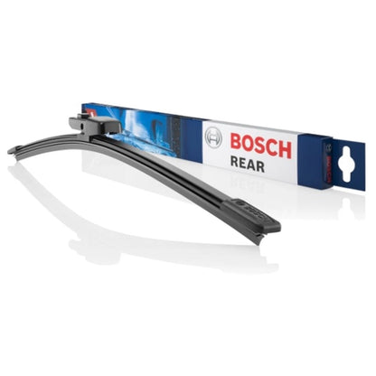 Rear Wiper Blade Assembly for BMW X5 E70 Wagon (2007 - 2013)