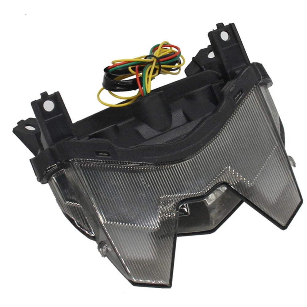 2 x Rear Signal Lights for Yamaha MT-09