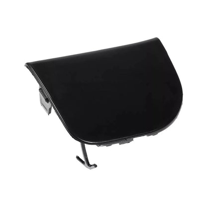 Right Cover Cap Tow Hook for Toyota Prius XW30 (2009-2015)