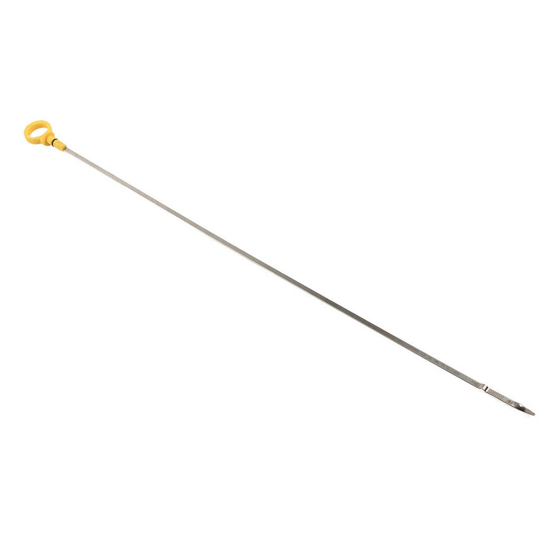 Oil Level Dipstick for Dodge Caravan, Chrysler Pacifica, Town & Country