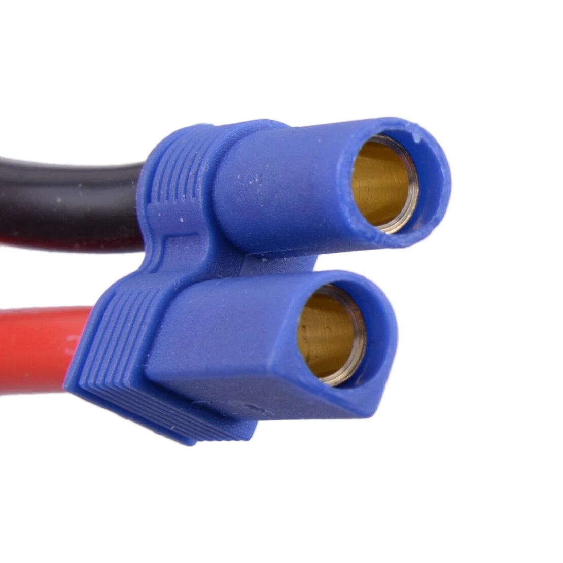 EC5 Plug Jumper Cable Alligator Clamp Connector for Emergency Jump Starter