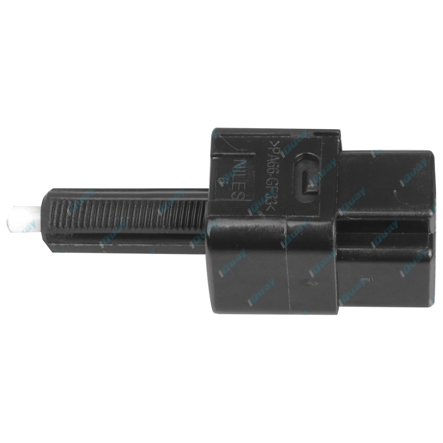 Brake Light Switch for Nissan Navara D40 4cyl 2.5L 6cyl 3.0L V6 4.0L 2005~2015