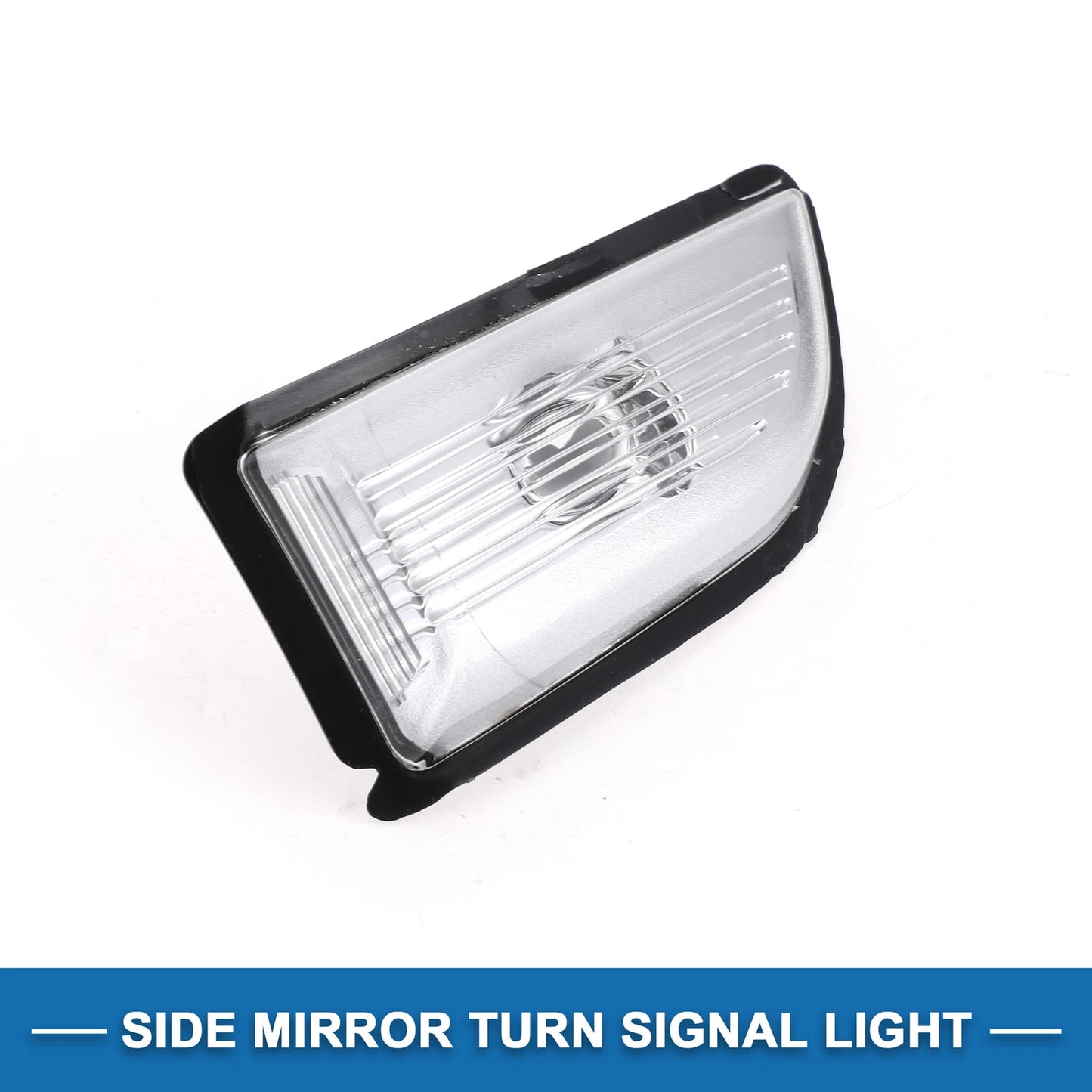 Left LED Turn Signal Light for VOLVO XC60 (2009-2017)