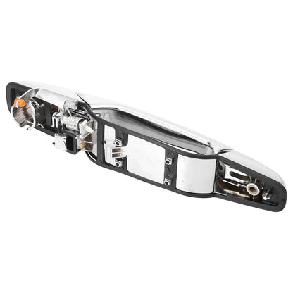 Door Handle for Chevrolet Avalanche (2007-2013)