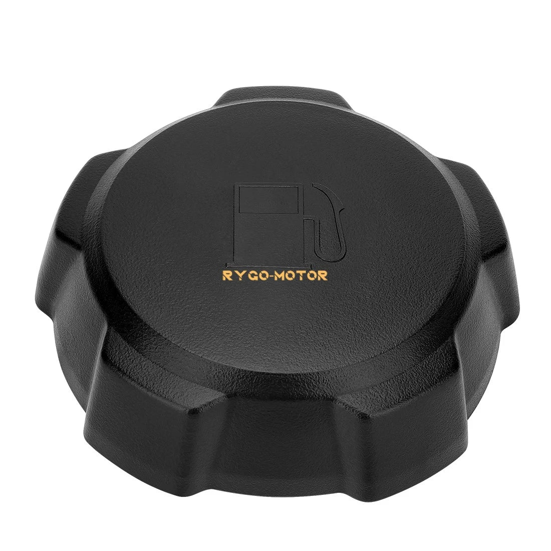 Gas Fuel Cap for Kawasaki Mule PRO Teryx
