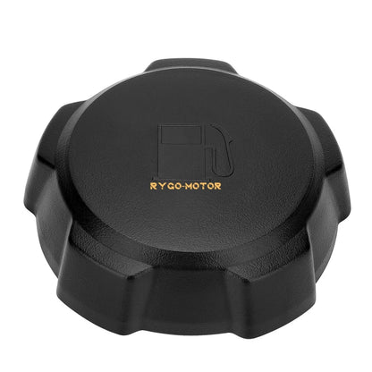 Gas Fuel Cap for Kawasaki Mule PRO Teryx