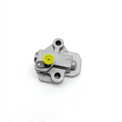 Engine Timing Chain Tensioner for Kia Rio, Soul, Optima (2006-2021)
