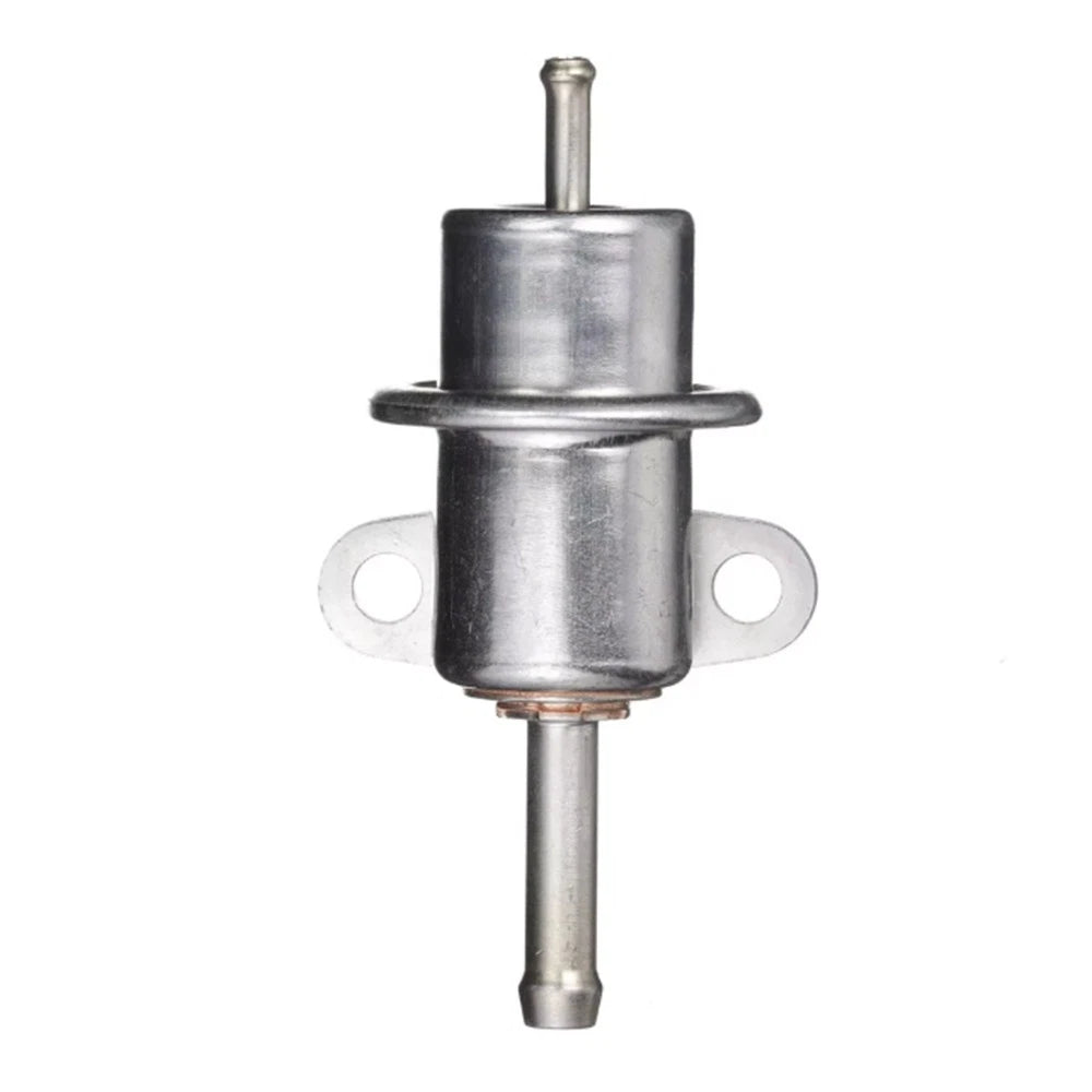 Fuel Injection Pressure Regulator for Suzuki Samurai (1986-1995)