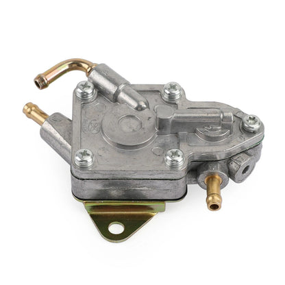Fuel Pump for Yamaha YP 250 Majesty (1995-1999)
