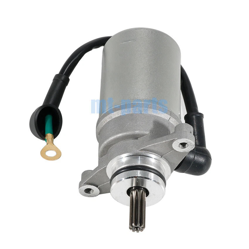 Starter Motor for Yamaha T50DE T80DE Town Mate (1983-1993)