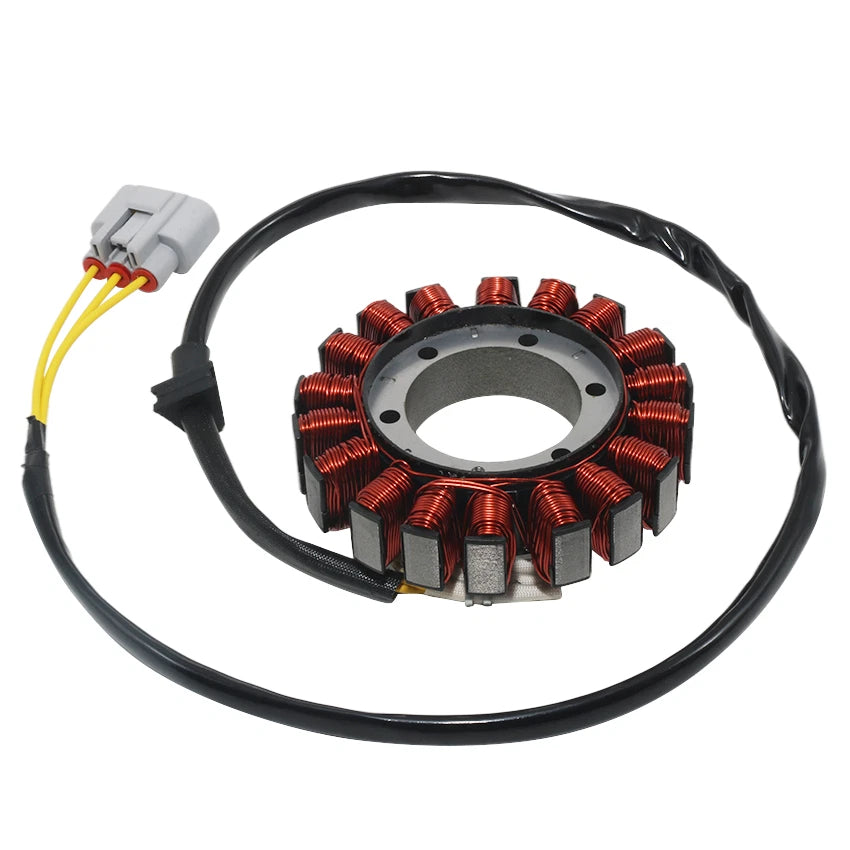 Magneto Stator Coil for Honda CTX700 CTX700N CTX700D (2014-2018)