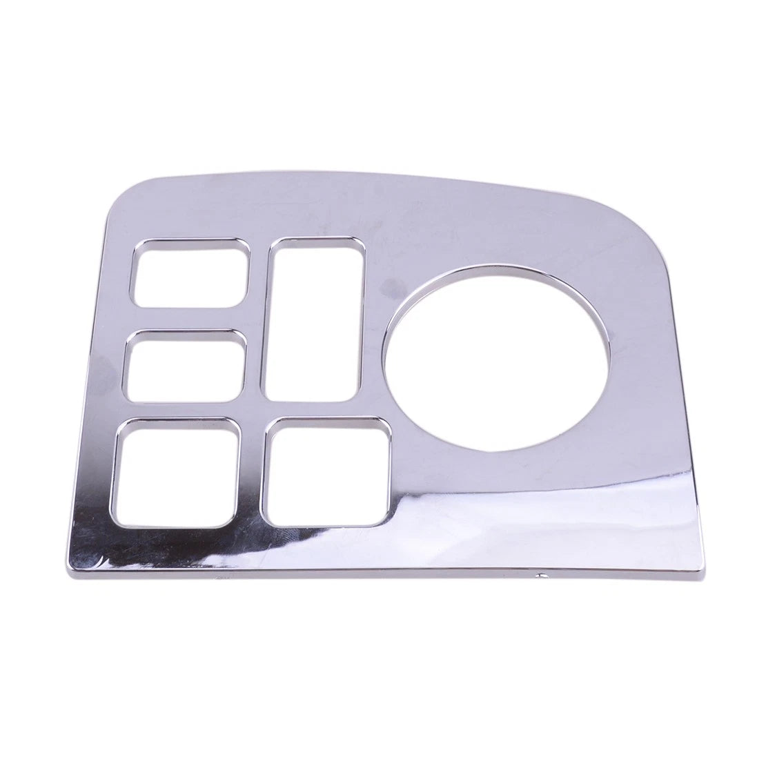 Left Control Accent Cover Trim for Honda Goldwing GL1800 (2001-2011)