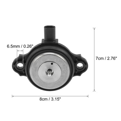 Engine Variable Valve Timing Solenoid for BMW X4 (2015-2018)