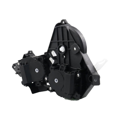 HVAC Heater Damper Servo Blend Door Actuator for Tundra (2007-2021)