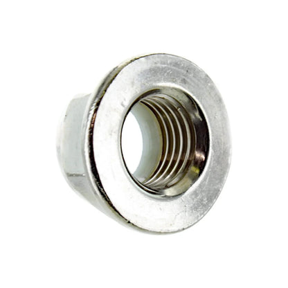 Mounting Nut for Mercruiser Alpha One/Bravo (Gen II)