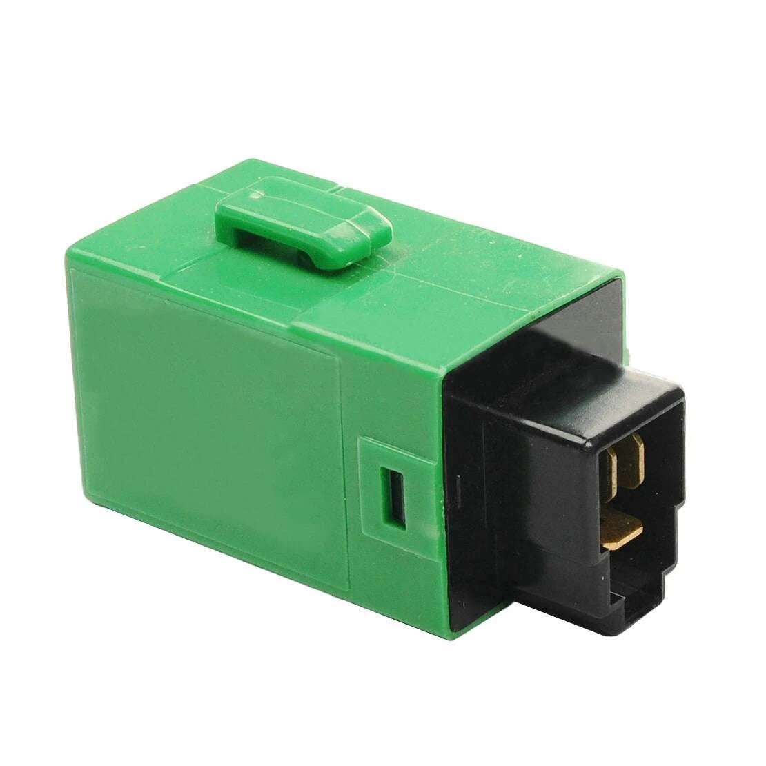 Turn Signal Relay for Mazda Ford (Fits 2000-2005)