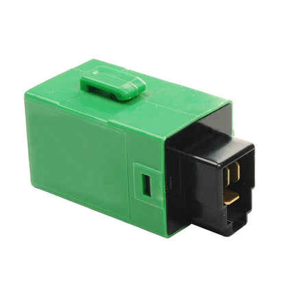 Turn Signal Relay for Mazda Ford (Fits 2000-2005)