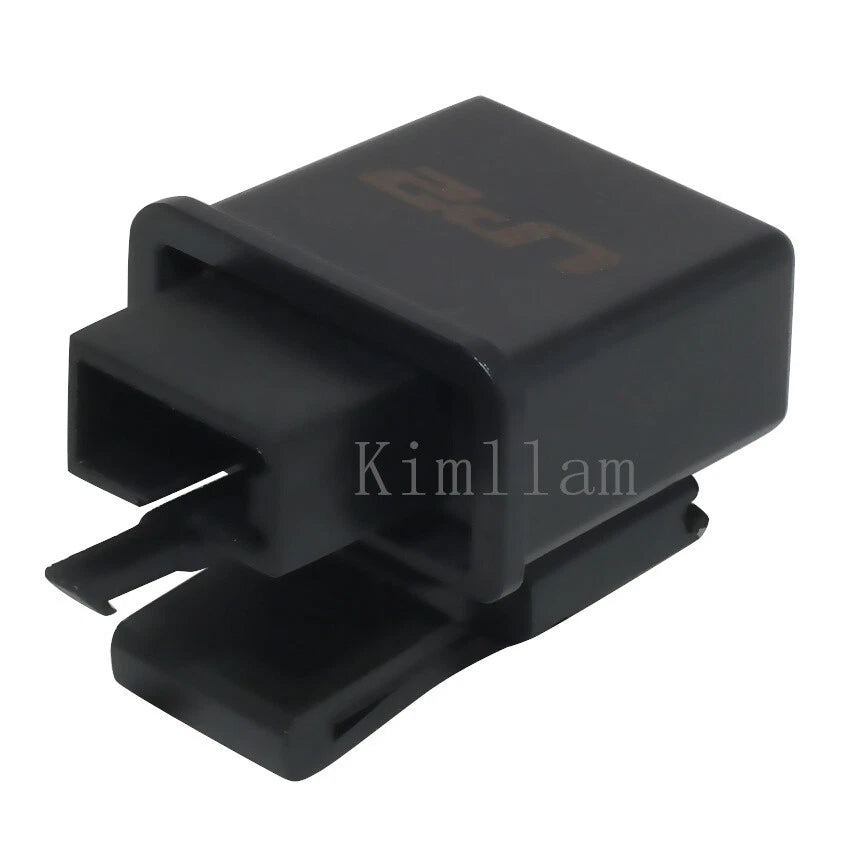 LED Winkers Relay for Honda CBR250RR CBR500R CBR650R (2017-2023)