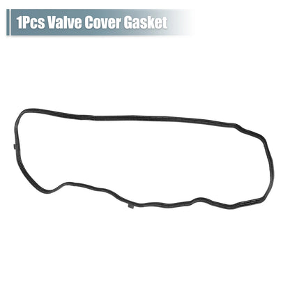 Valve Cover Gasket for Honda CR-Z, Fit (2009-2014)