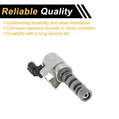 VVT Solenoid for Toyota RAV4 (1994-2000)
