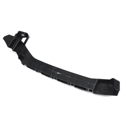Front Right Bumper Bracket for Subaru Impreza WRX (2011-2014)