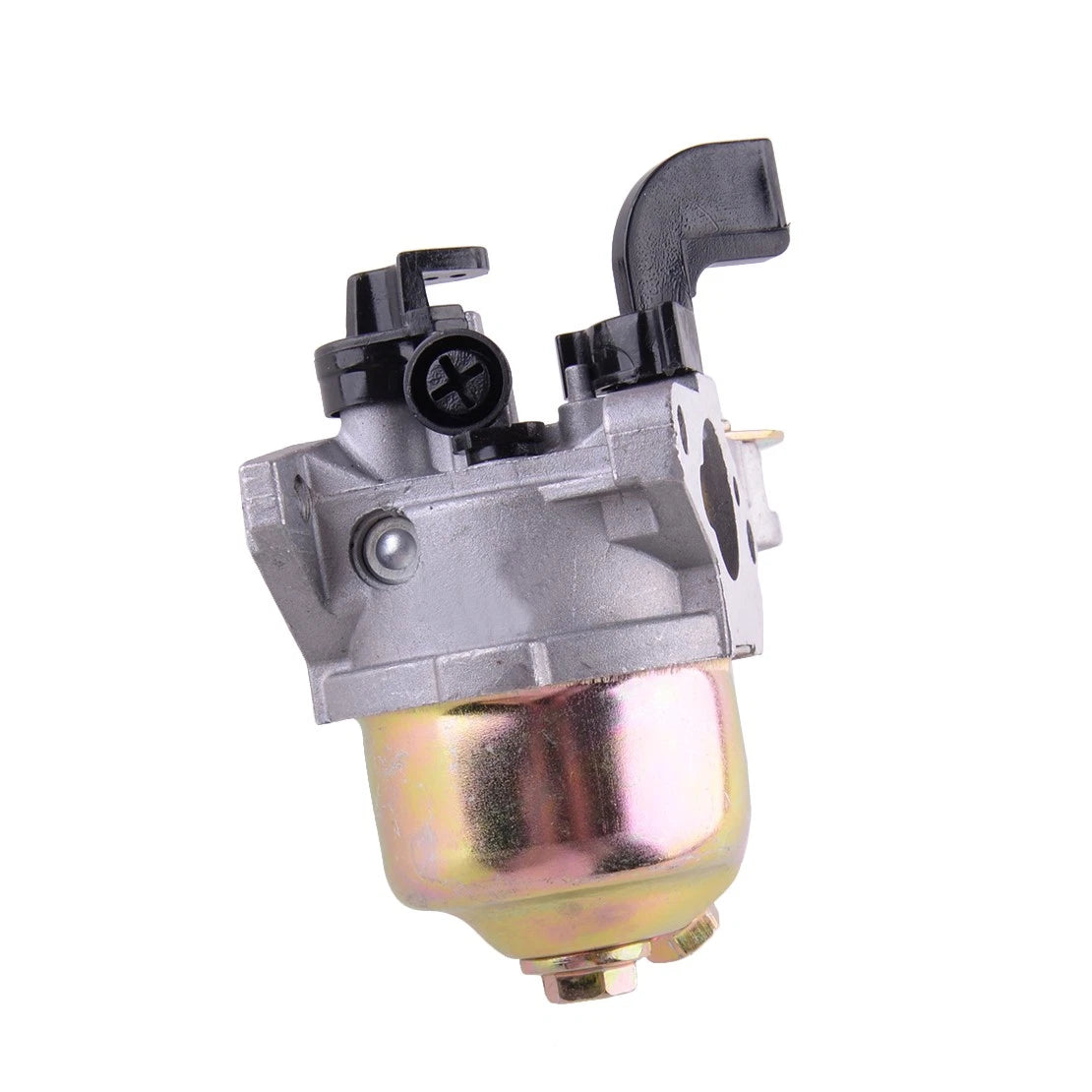 Carburetor Repair Kit for Honda G100 GXH50 Engine