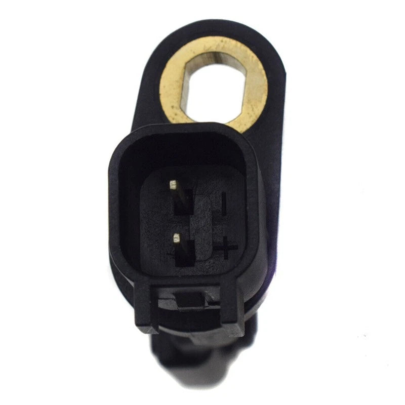 Rear ABS Wheel Speed Sensors for Jeep Wrangler JK, Liberty (2007-2018)