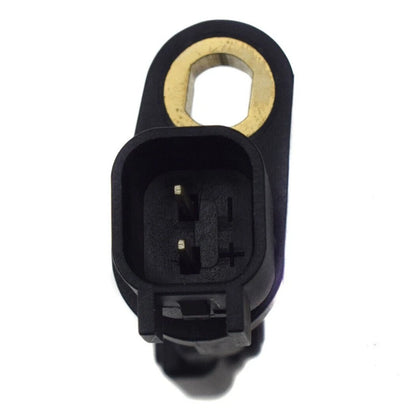 Rear ABS Wheel Speed Sensors for Jeep Wrangler JK, Liberty (2007-2018)