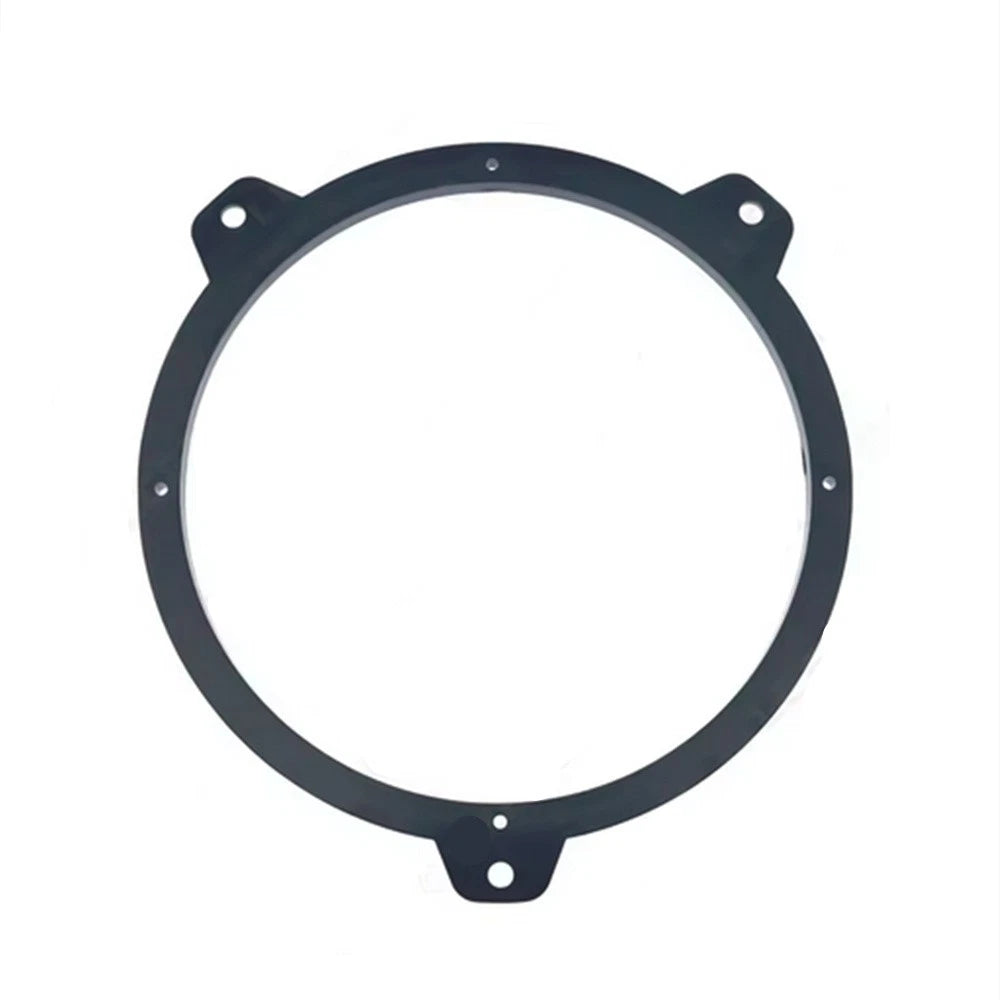 6.5" Car Stereo Speaker Spacer Pad Adapter for BMW 3-Series (1999-2005)