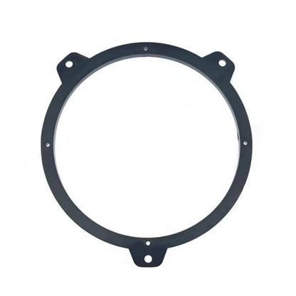 6.5" Car Stereo Speaker Spacer Pad Adapter for BMW 3-Series (1999-2005)