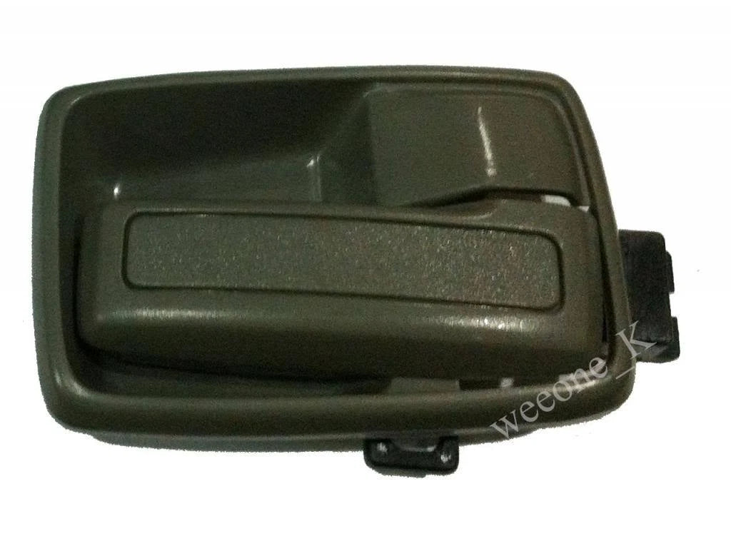 Door Handle Inner Trim for Isuzu UteTFR  PU Rodeo (1989-2001)