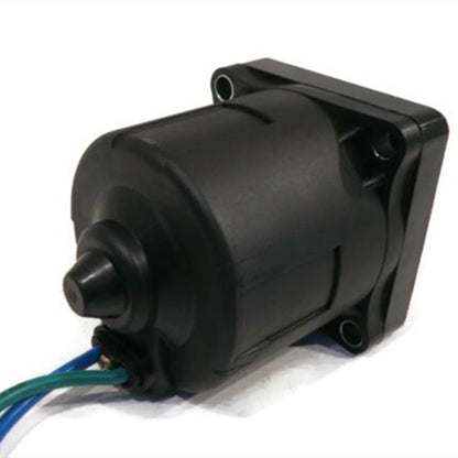 Trim Motor for OMC-BRP Boat Models 1990-2000