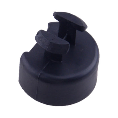 Tailgate Pivot Bushings for Dodge Ram 1500 2500 3500 (2002-2023)