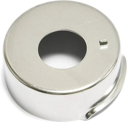 25-40HP Water Pump Impeller for Yamaha Outboards