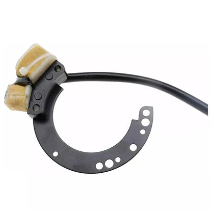 Outboard Stator Assembly 6HP-40HP 2-Stroke 2Cyl for Mercury Mariner
