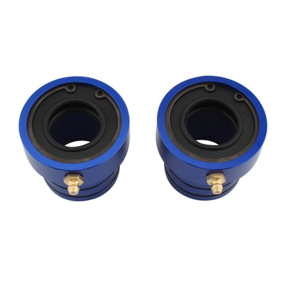 Front Axle Tube Seal for Jeep Wrangler TJL (2004-2006)
