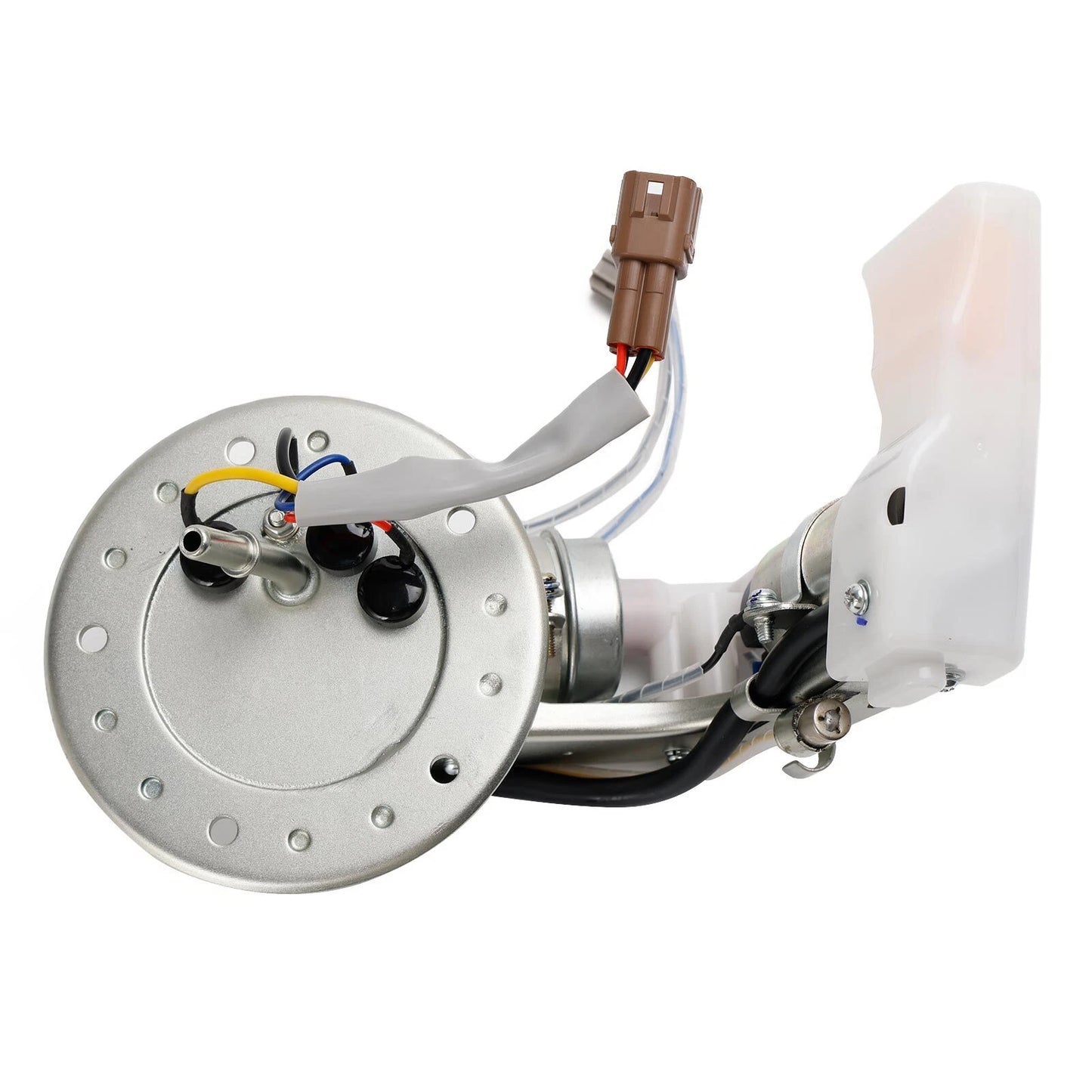 Fuel Pump Delivery Unit for Suzuki Intruder C/VL 800 Boulevard C50 (2007-2022)