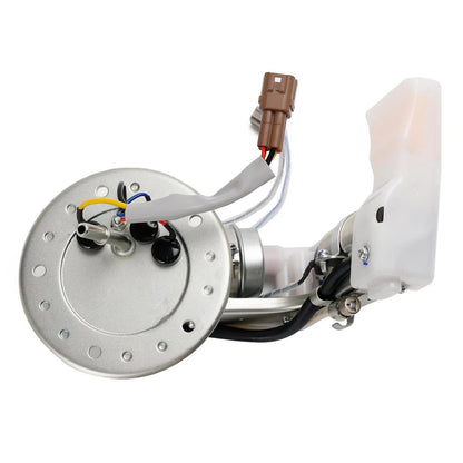 Fuel Pump Delivery Unit for Suzuki Intruder C/VL 800 Boulevard C50 (2007-2022)