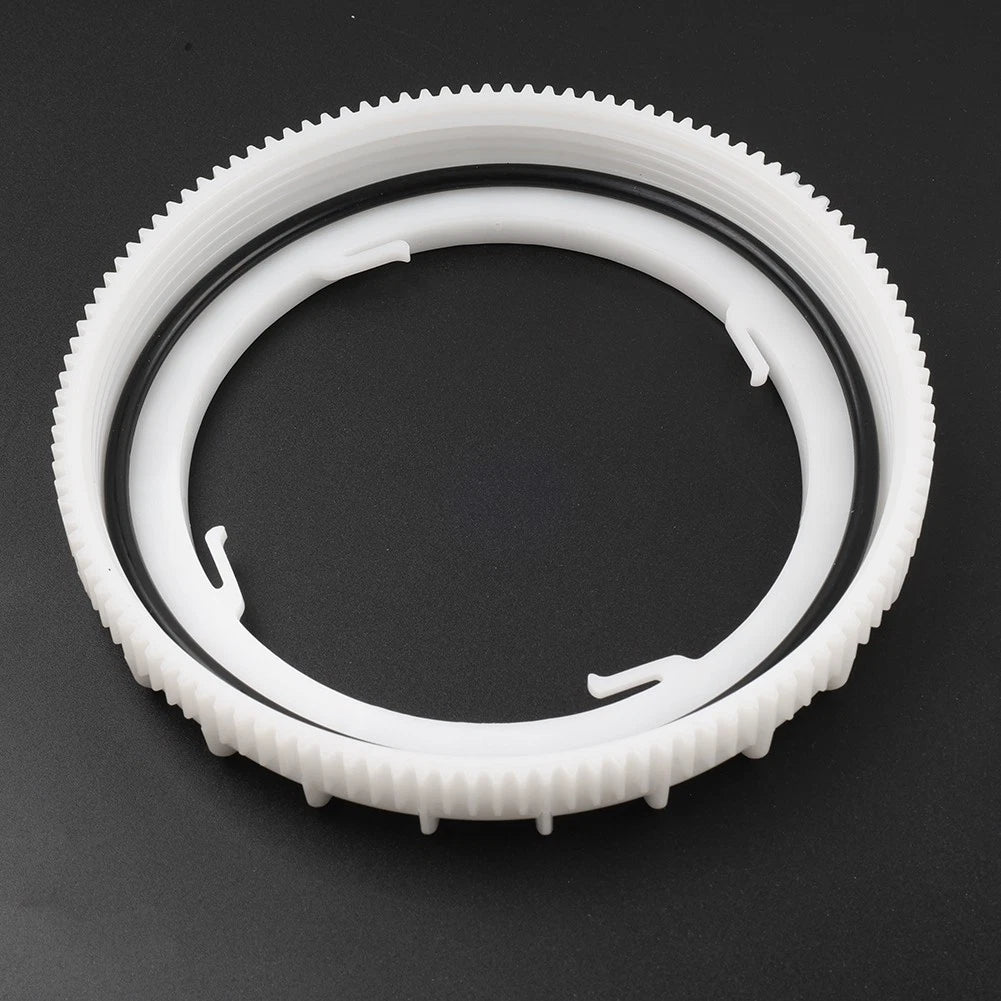 Fuel Pump Gauge Lock Ring Retainer for Toyota Corolla, Land Cruiser, Lexus
