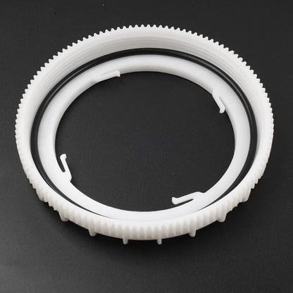 Fuel Pump Gauge Lock Ring Retainer for Toyota Corolla, Land Cruiser, Lexus